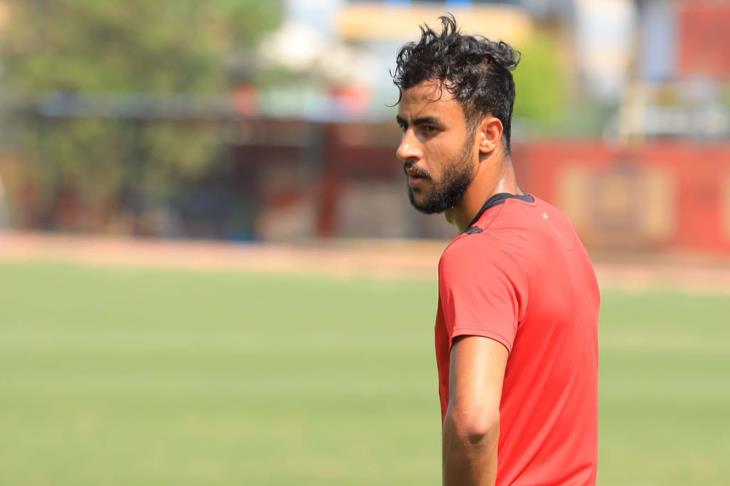 أحمد علاء أحمد علاء